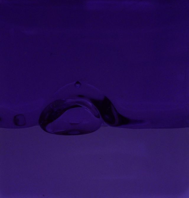 purple palet